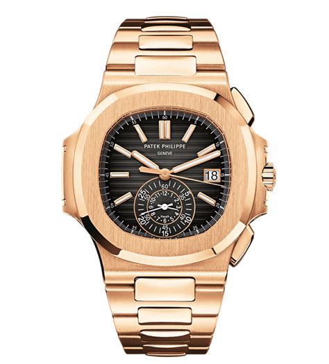 patek philippe 5980 tiffany dial rose gold|Patek Philippe watch 5980.